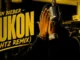 Justin Bieber  Yukon (Lihtz ReMix) Ft. Meek Mill & Lihtz Mp3 Download