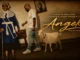 Kabza De Small & Thatohatsi  Angeke Feat. Young Stunna & Sly Mp3 Download