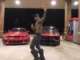Kai Cenat  EBK Diss Track Mp3 Download
