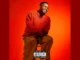 Kelvin Momo & ZANI  Sweet  Melodies 2.0 (unreleased song) Mp3 Download