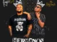 KingTouch  Hermanos (Instrumental Mix) Ft. Knight SA Mp3 Download