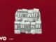 Lil Baby  Dead Fresh (Visualizer) Mp3 Download