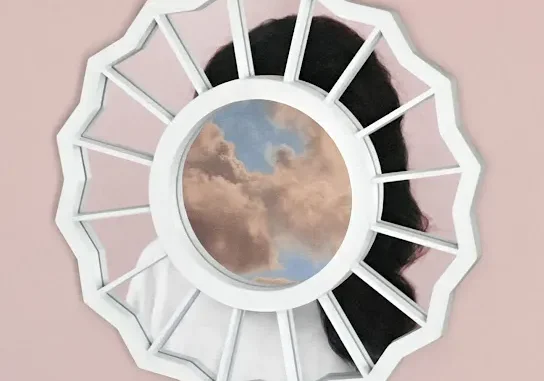 Mac Miller  Cinderella Ft. Ty Dolla $ign Mp3 Download