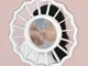 Mac Miller  Cinderella Ft. Ty Dolla $ign Mp3 Download