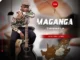 Maganga Thishela  Elethu izwe Mp3 Download
