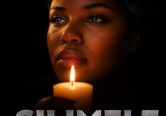 Master KB  Silimele Mp3 Download
