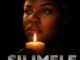 Master KB  Silimele Mp3 Download
