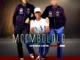 MCOMBOLOLO  UHEMBE LINYE Mp3 Download