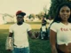 Merck  Can’t Let Em Slide Mp3 Download