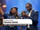 Mercy Chinwo and Nathaniel Bassey  Promise Keeper Mp3 Download