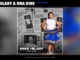 Miss Hilary & Una Rine  XIHUKWANI Mp3 Download