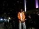 Moneydw  Good Karma Mp3 Download