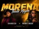 Morena Theola Moyaa _ Shandesh The Vocalist & Wendy Moon [ Feat Hitboss SA] Mp3 Download