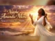 Mpongo KaZingelwayo  Ngiphe Amandla Nkosi (Ngingasuki Endaweni Yami Yokulinda) Mp3 Download