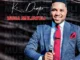 Musa Mhlawuli  Ke Dumetse Mp3 Download