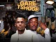 Naleboy Young King  Ga re tshoge Ft. Tribby Wadi Bhozza, Nkgetheng The DJ & Massive Productions Mp3 Download