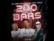 Naqua SA  200 BARS  REAL K MFANAKOTA, Warren Ke Spekere, Naqua SA & Slidoo Man Ft. AyeehBeats Ba Bethe Mp3 Download
