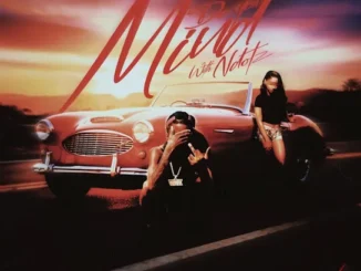 Ndotz  Do You Mind (with Ndotz) Ft. Kyla & DJ Paleface Mp3 Download