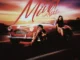 Ndotz  Do You Mind (with Ndotz) Ft. Kyla & DJ Paleface Mp3 Download