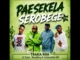 Pasekela serobege  Westboy X TSAKA RSA X Tumi Mp3 Download