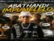 PexiTonic SA  Abathandi impumelelo (Smolly Dedope, Dj 9.8 SA, PexiTonic SA, Ceekay Musiq ft Emzowzow) Mp3 Download
