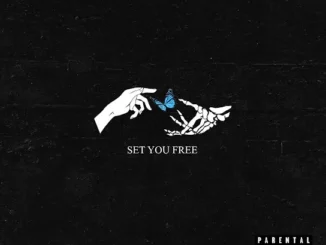 Phora  Set You Free Mp3 Download