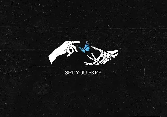 Phora  Set You Free Mp3 Download