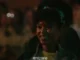 Pistole Gwijo  Busisa Le Gwijo (Gwijo) | Full Video Mp3 Download