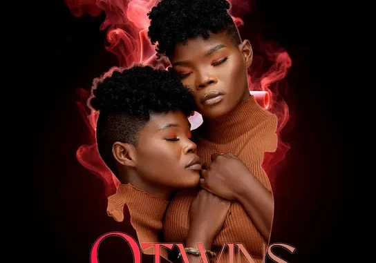 Q Twins  Nhliziyo Yami Ft. Blaq Major Mp3 Download