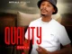 Quality Biyela  Ithemba lami Mp3 Download