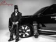 Rylo Rodriguez   Endless Cups Mp3 Download