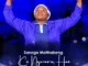 Sanaga Motlhabeng  O Mamele Thapelo Mp3 Download