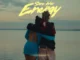 Sane Wav  Sane  ENERGY Mp3 Download