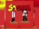 Sastii & Yungboyvegeta  Run Game Mp3 Download