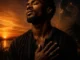 ShanÉ | Afro Soul  Call My Name Mp3 Download