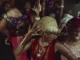 Solana  Solana & Killertunes  OkunKun Mp3 Download