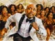 Stevie Da Producer  Jonasi (Polygamist) ft. DJ Maphorisa, Xduppy, Scott Maphuma, TNK, Uncle Waffles, Royal Musiq Mp3 Download