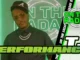 T.I.  LET 'EM KNOW, HOW IT WENT Mp3 Download