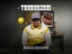 THANDAZANI  Thandazani  Ngafa (Visualizer) Mp3 Download