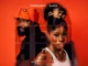 Thatohatsi & Sjava  Ama hem hem feat. ShaunMusiq Mp3 Download
