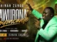 Thinah Zungu  Sawubona Moyoncwele (Live at Isibaya Casino) Ft. Shenge, Ndumiso Zungu & Nokwanda Mp3 Download