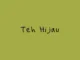 TULUS  Teh Hijau Mp3 Download