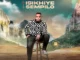 UMatollgate  Emathandweni Mp3 Download