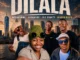 WozaBTwins  DILALA Mp3 Download