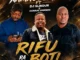 XamaCcombo Wa Mhana Vafana  Rifu Ra Boti Ft. Dumani Vangoni & DJ Slikour Mp3 Download
