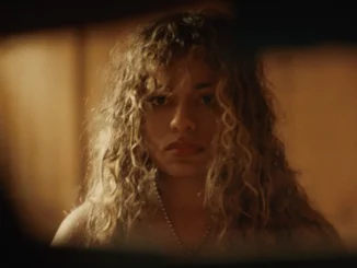 Bella Kay  i deserve better. Mp3 Download