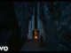 Ludwig Göransson  When I'm Home (from The Odyssey) Ft. James Blake & Travis Scott Mp3 Download