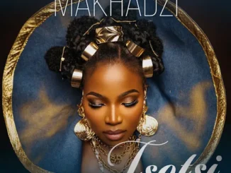 Makhadzi Entertainment  Tribute To Woman Mp3 Download