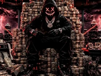 Money Man  Every Word Mp3 Download