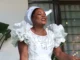 Pleasure Tsa Manyalo  Ba Nyakalla Mp3 Download